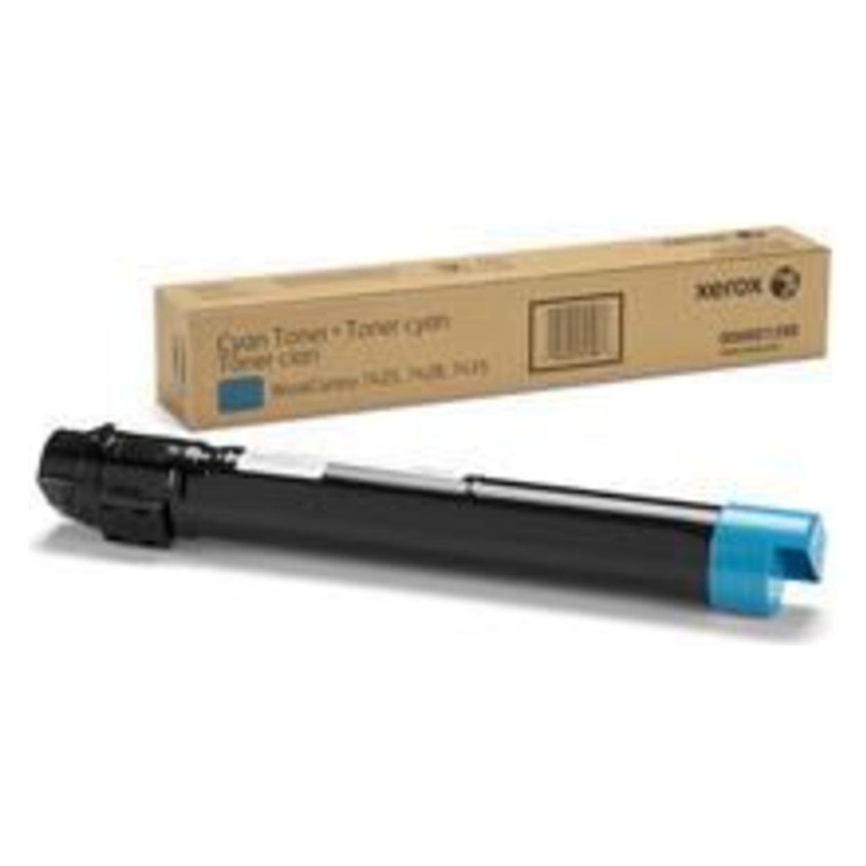 Xerox 006R01398 (C) (006R01398)