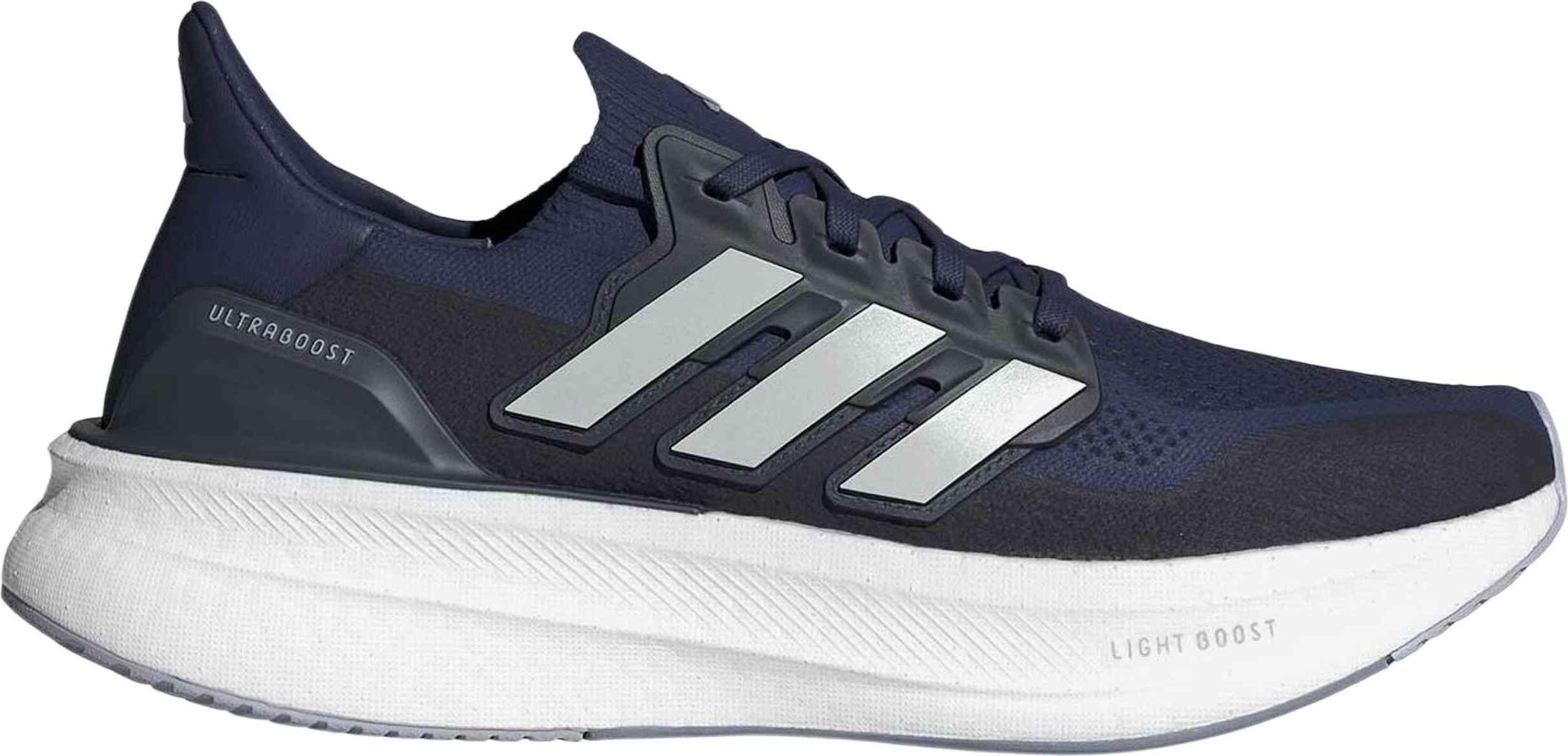 Laufschuhe Adidas ID8817 für Herren