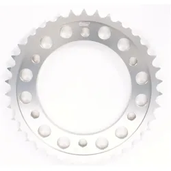 Supersprox, Motorrad Zubehör, 51-35040-41