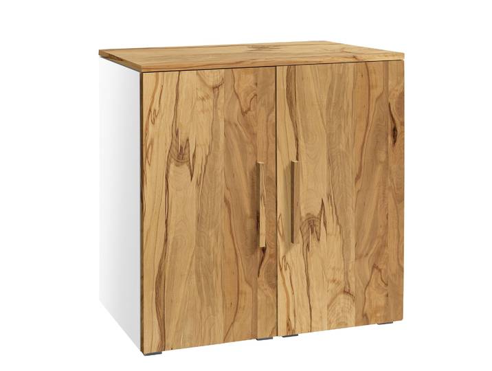 Hasena Accessoires Portina Kommode Massivholz 90x50x86 cm -