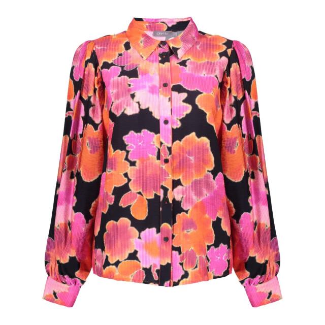 Geisha Blouse 53632-20