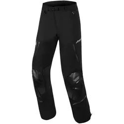 Alpinestars, Motorradhose, Andes Pro Drystar XF (Herren, M)