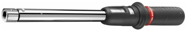 Facom Clé dynamométrique 3/8 10-50Nm J.209-50D (J.209-50D)