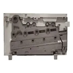 Ricoh 423651 Drucker-/Scanner-Ersatzteil & Zubehör Reinigungssystem 1 Stück(e)