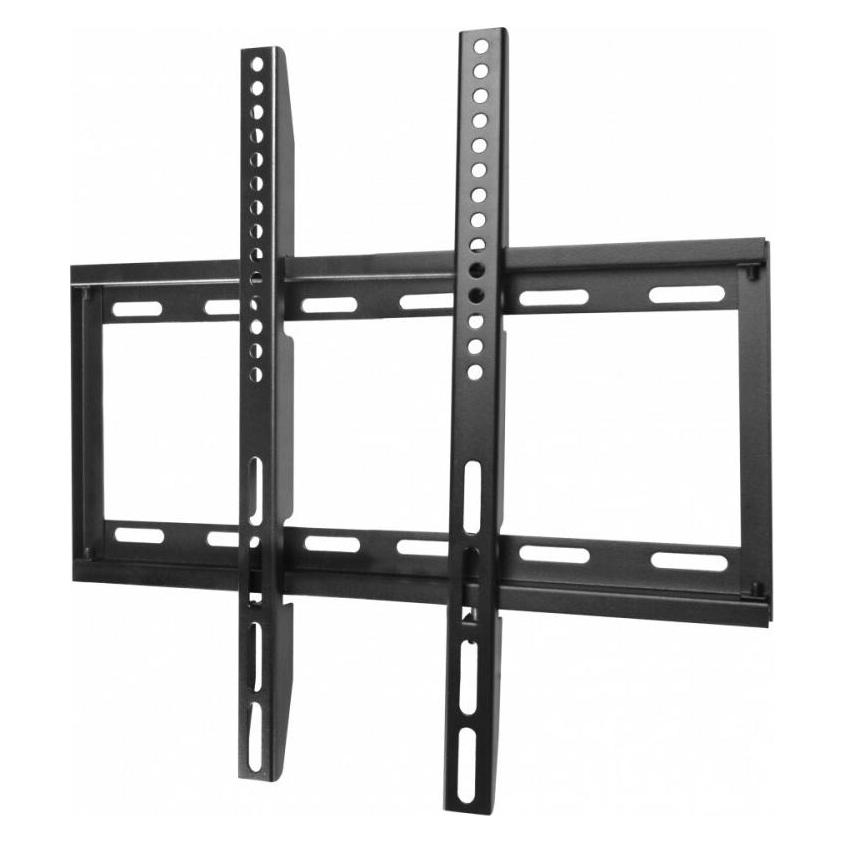Lenovo Wandhalterung für TV TB-450E bis 55 Zoll 35 kg max VESA 400x400 (Wand, 35 kg) (TB-450E)