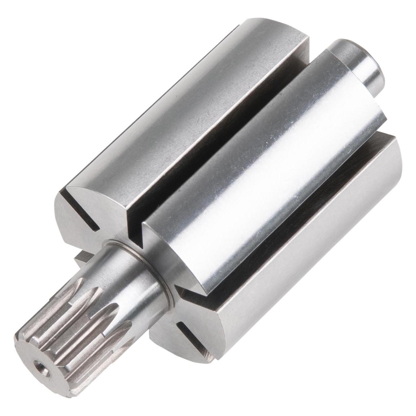 KS Tools Rotor Herstellernummer 515.1195-R009P (515.1195-R009P)