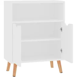 vidaXL, Kommode + Sideboard, Olmondorf (60 x 30 x 72 cm)