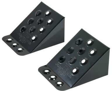 Ks Tools Montagekeil 160.0381