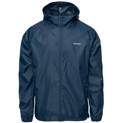 Hitec,  Petro Jacke (L)