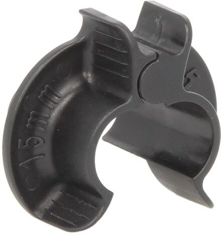 Wabco Parti standard o tipiche 899 700 008 4