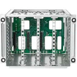 HPE ML350 GEN11 8SFF X1 U.3 T-STOCK, Server Zubehör