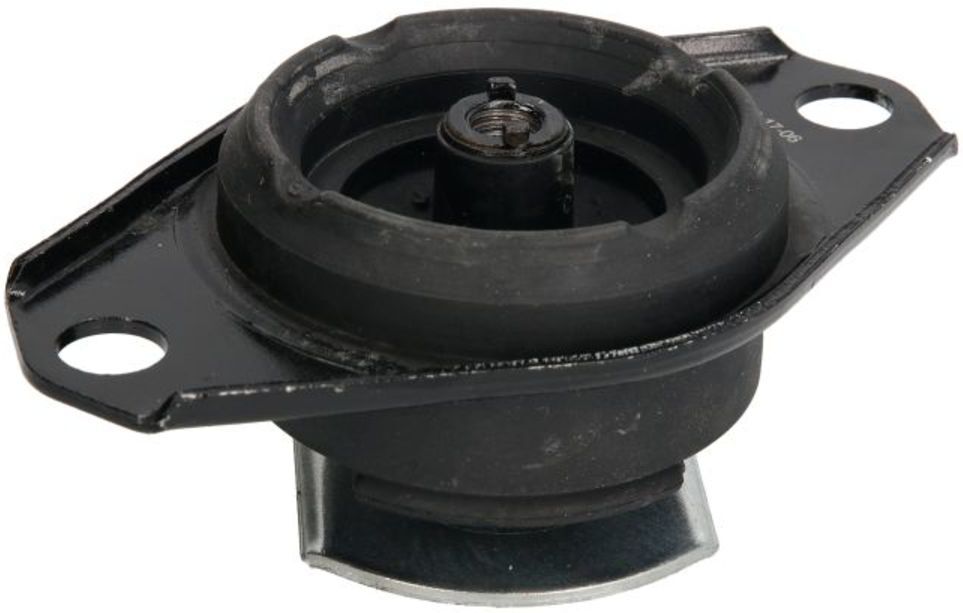 Motorträger REINHOCH RH11-1030