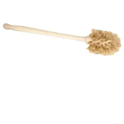 Redecker Flaschenbürste