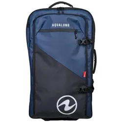 Aqualung - Explorer 90 - Tauchtrolley