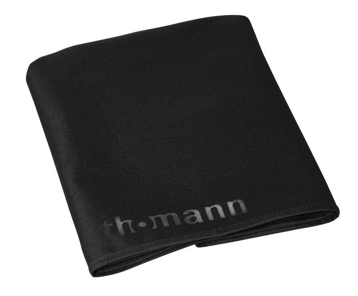 Thomann Cover Set db ES602