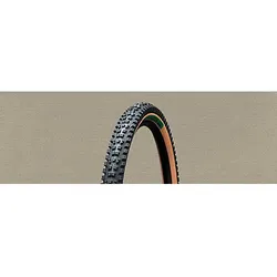 ELIMINATOR GRID TRAIL 2BR T7 TIRE SOIL SRCH/TAN - SDWL 29X2.6