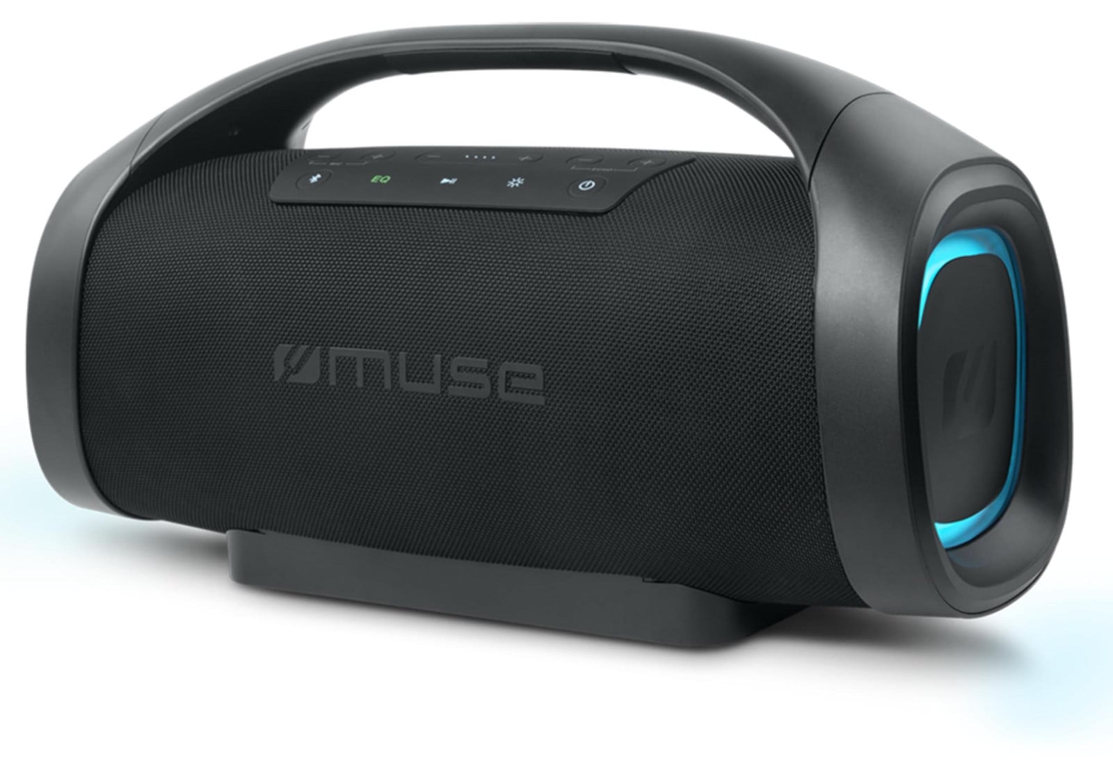 Muse M-980 BT