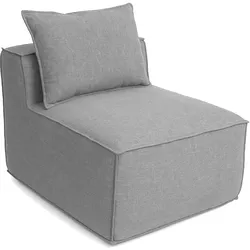 MCW, Sessel, O54-S