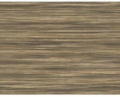 Seabrook Designs Gita Embossed Vinyl Unpasted Wallpaper