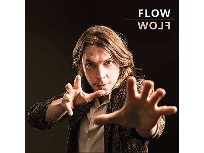 Flow