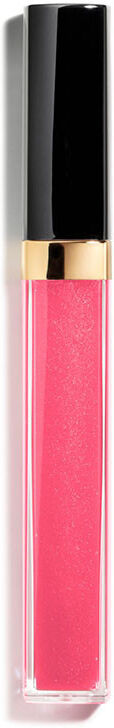 CHANEL ROUGE COCO GLOSS Gloss