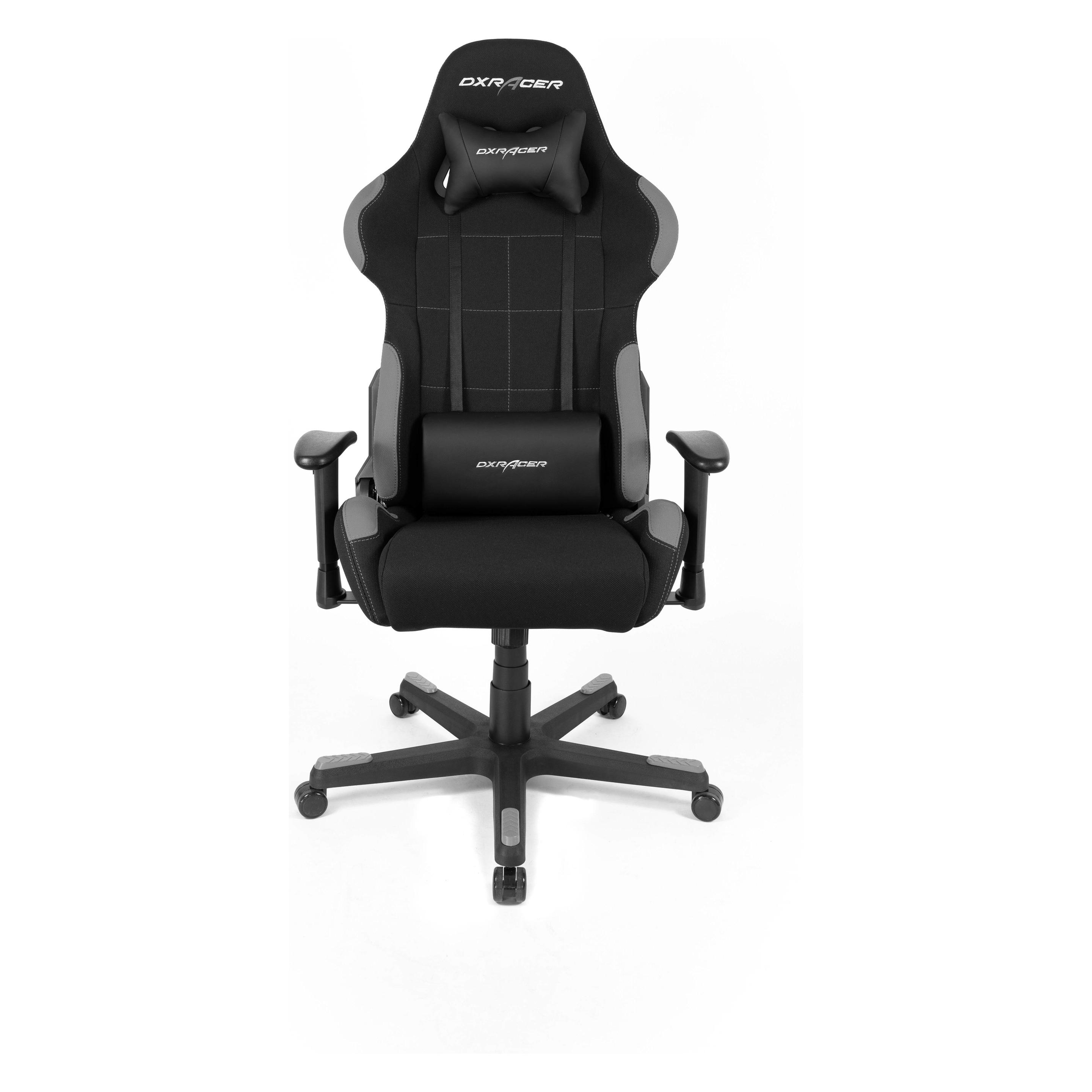 DXRacer Formula (OH-FD01-NG)
