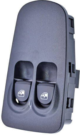 PRASCO LA002WS14 Window switch