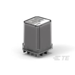 TE Connectivity TE AMP GPR Panel Plug-In Relays,Sockets,Acc.-Schrack Industrierelais Carton 1 St. 3-1415546-2