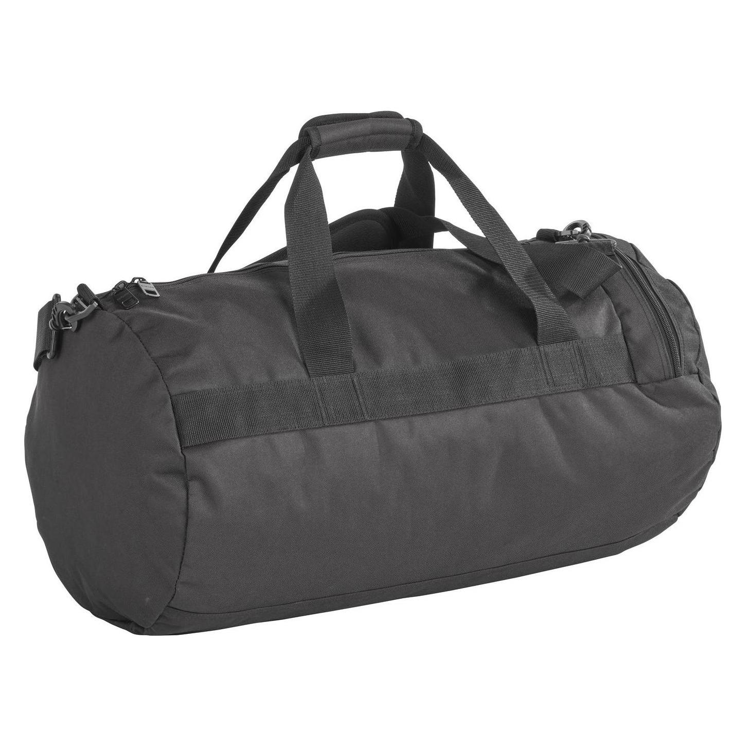 CCM BSPORT SPORTTASCHE Schwarz 24 (4871723) (49644482)