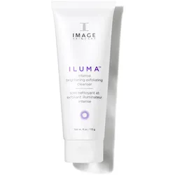 Image Skincare ILUMA™ Intense Brightening Exfoliating Cleanser 113g
