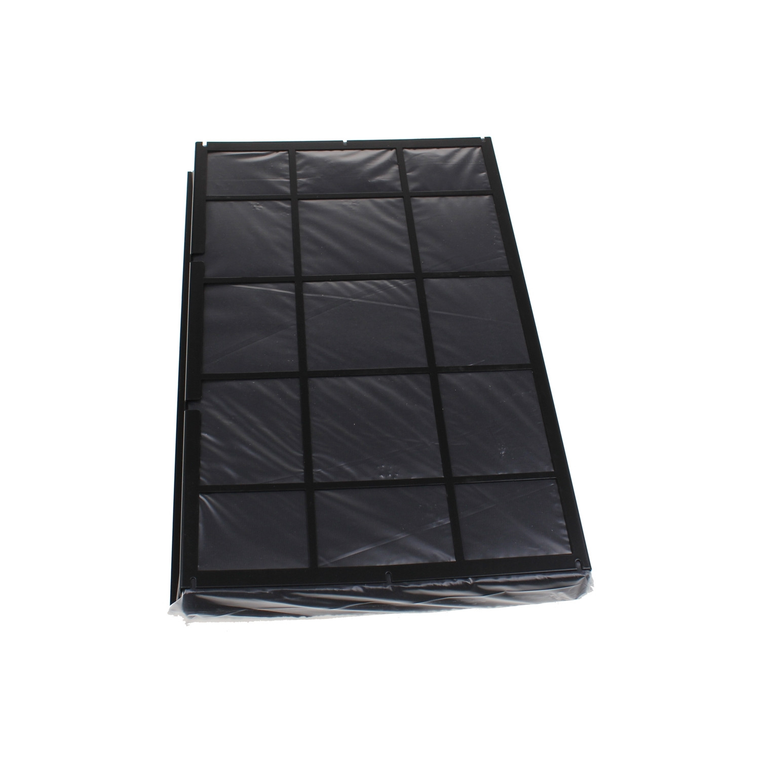 Novy 820.400