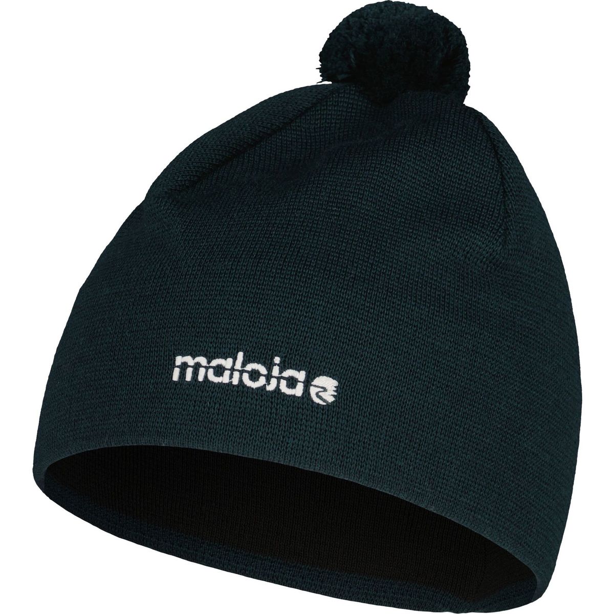Maloja RothornM. mountain pine (1226) OS 42332-1-1226-OS