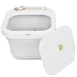 MEDIVON Aqua Lux Fußbad