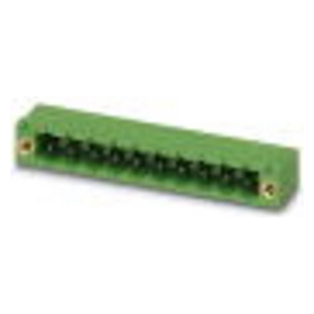 Phoenix Contact PCB Header 1776715 (1776715)