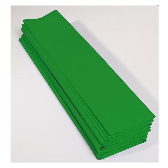 Clairefontaine Krepppapier (30 g/m², 1x) (901021C)