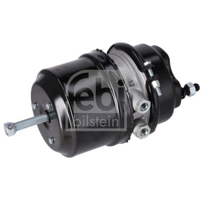 FEBI BILSTEIN 1004120 links für Volvo RENAULT TRUCKS