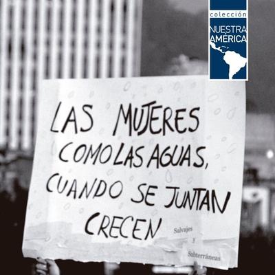 Mujeres en voz alta - , Audio, 9786287926189
