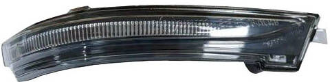 ALKAR 6202079 Blinker