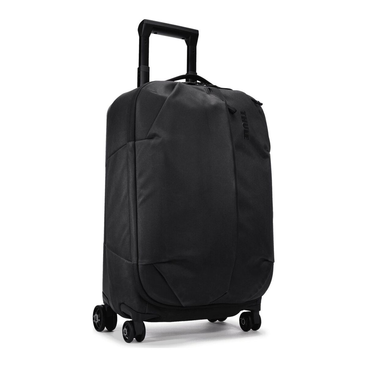 Thule Aion Carry on Spinner black (3204719-3204719)