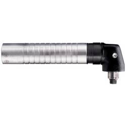 PFERD TOOLS WHA 10 90° G28 STV 86300132 Winkelhandstück 1 St.