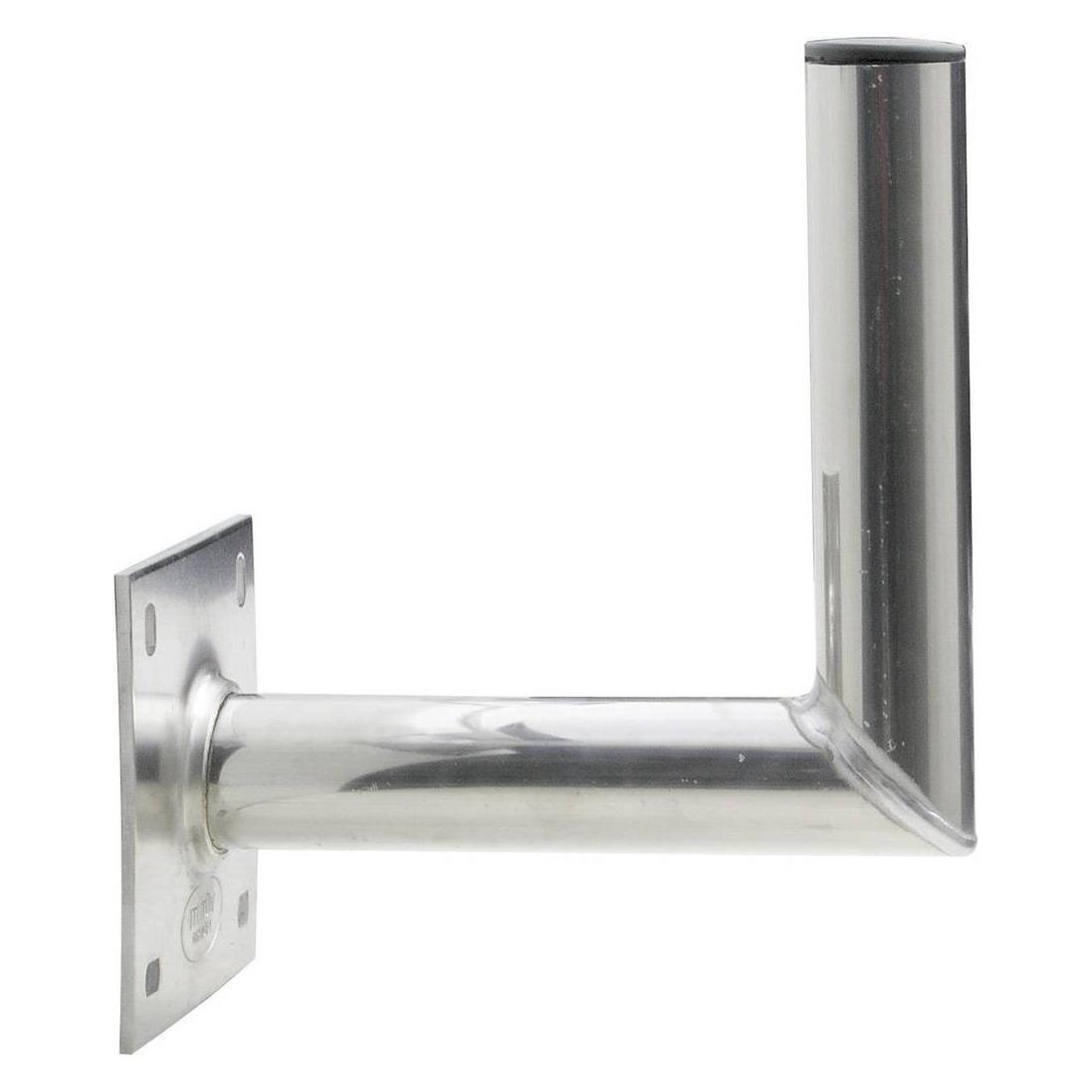Schwaiger WAH25A001 (Spiegel + Antennen Montage) (WAH25A001)