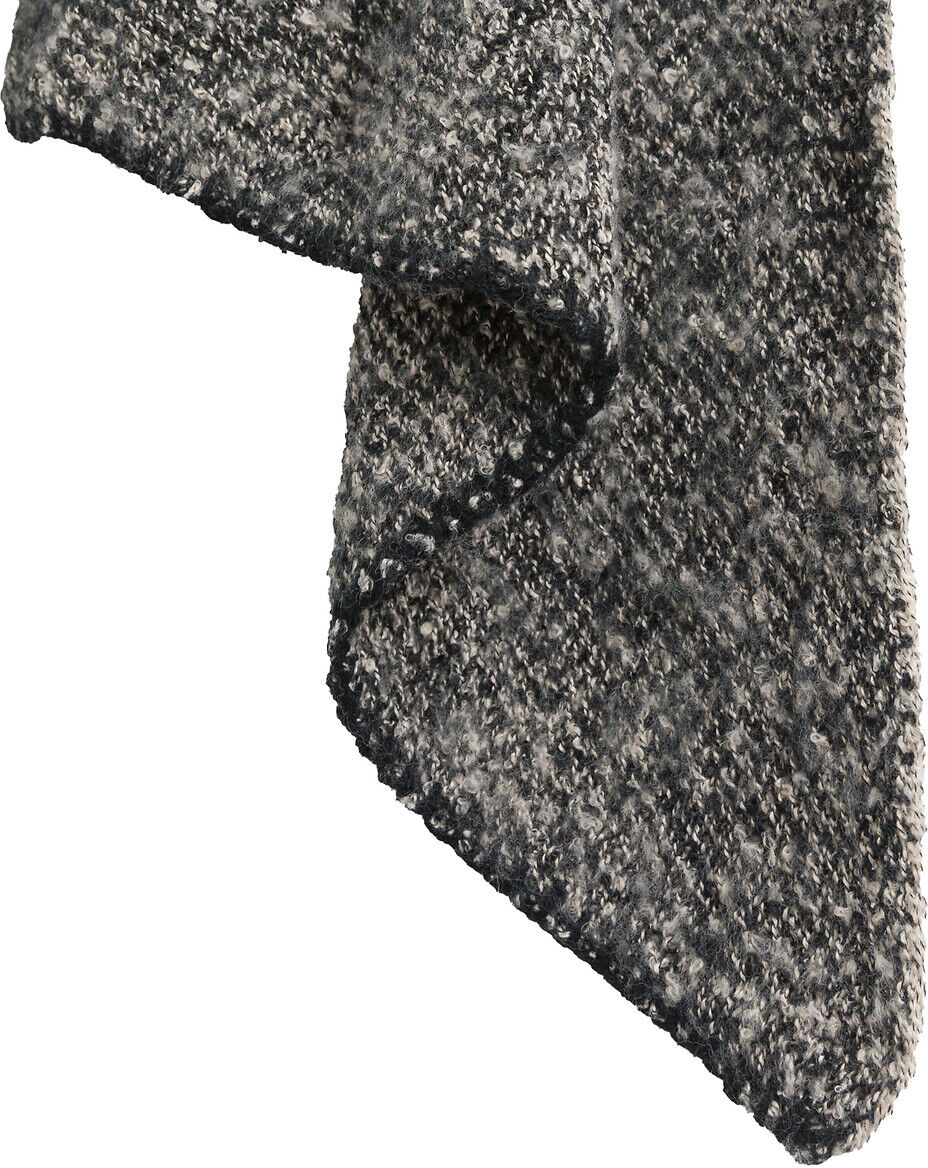 PIECES Echarpe longue Pyron