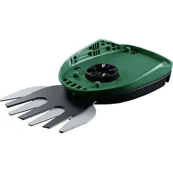 Bosch Ersatz Grasscherenmesser ISIO AB 2022 - F016800616