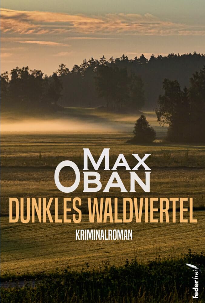 Dunkles Waldviertel - Preis vom 30.09.2026 22:30:23 h