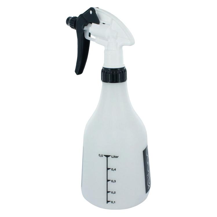 Reilang Industriezerstäuber 360° Fassungsvermögen 0,5 l PE (0.50 l) (R36.501)