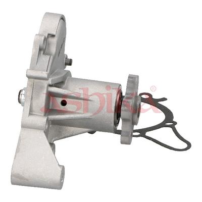 ASHIKA Wasserpumpe 350hh01 für HYUNDAI