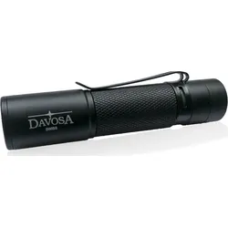 Accessoires Davosa UV-Taschenlampe 210.51