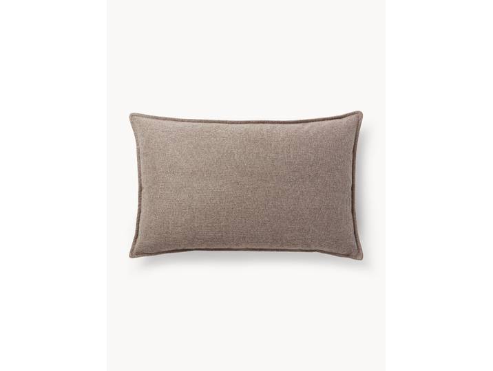 Grand coussin canapé Lennon