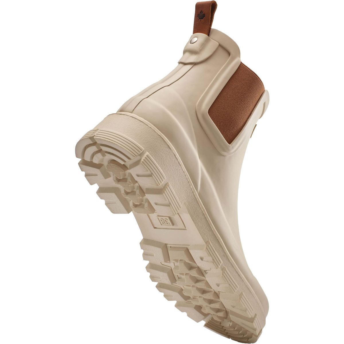 Kamik Hailee fossil (FOS) 40 RK2001N-FOS-40
