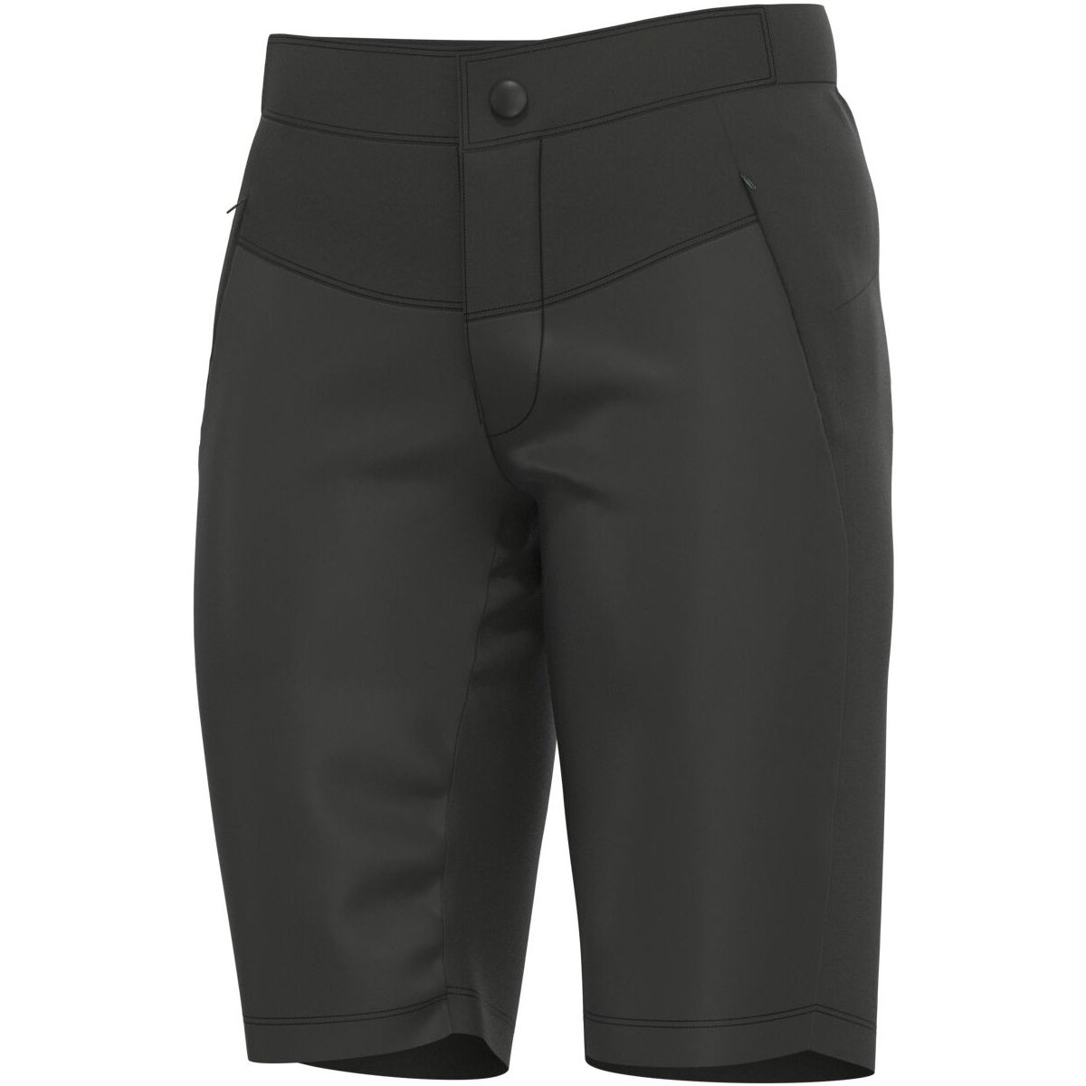 Alé Sierra nero/black M L20159401-03